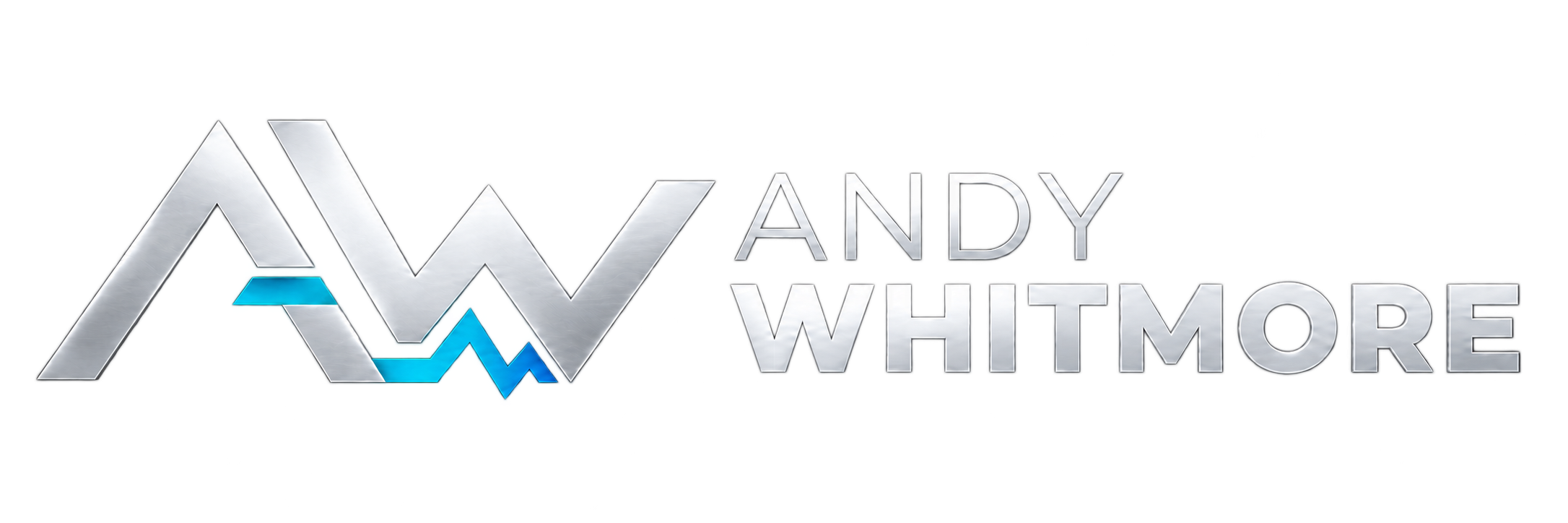 Andy Whitmore